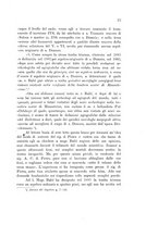 giornale/CFI0408130/1907/unico/00000249