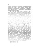 giornale/CFI0408130/1907/unico/00000250