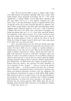 giornale/CFI0408130/1907/unico/00000251