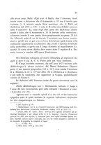 giornale/CFI0408130/1907/unico/00000255