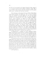 giornale/CFI0408130/1907/unico/00000262