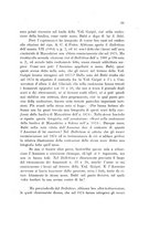 giornale/CFI0408130/1907/unico/00000263