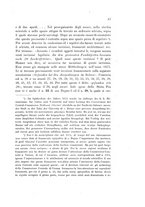 giornale/CFI0408130/1907/unico/00000267