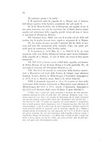 giornale/CFI0408130/1907/unico/00000276