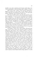 giornale/CFI0408130/1907/unico/00000279