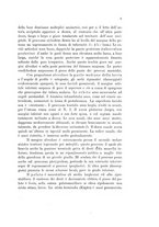 giornale/CFI0408130/1907/unico/00000307