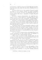 giornale/CFI0408130/1907/unico/00000310