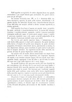 giornale/CFI0408130/1907/unico/00000311