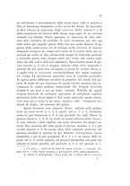 giornale/CFI0408130/1907/unico/00000315