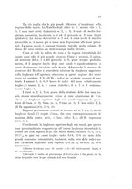 giornale/CFI0408130/1907/unico/00000323