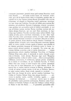 giornale/CFI0408130/1907/unico/00000343