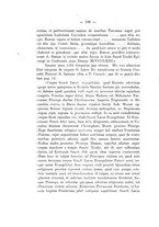 giornale/CFI0408130/1907/unico/00000344