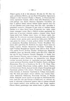 giornale/CFI0408130/1907/unico/00000345