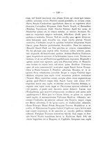 giornale/CFI0408130/1907/unico/00000354