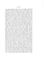 giornale/CFI0408130/1907/unico/00000357