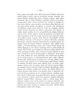 giornale/CFI0408130/1907/unico/00000358