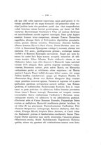 giornale/CFI0408130/1907/unico/00000365