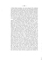 giornale/CFI0408130/1907/unico/00000382