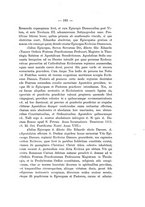giornale/CFI0408130/1907/unico/00000389