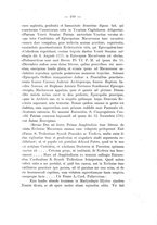 giornale/CFI0408130/1907/unico/00000395