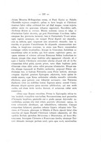 giornale/CFI0408130/1907/unico/00000403