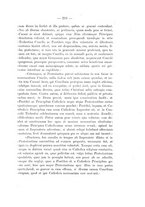 giornale/CFI0408130/1907/unico/00000419