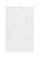 giornale/CFI0408130/1907/unico/00000429