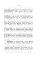 giornale/CFI0408130/1907/unico/00000451