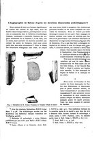 giornale/CFI0408130/1907/unico/00000457