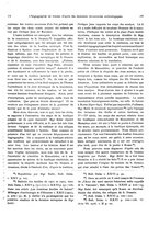 giornale/CFI0408130/1907/unico/00000469