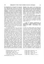 giornale/CFI0408130/1907/unico/00000473