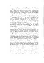 giornale/CFI0408130/1908/unico/00000010