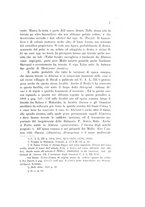 giornale/CFI0408130/1908/unico/00000013