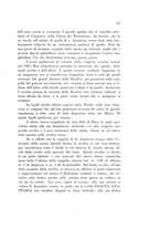 giornale/CFI0408130/1908/unico/00000019