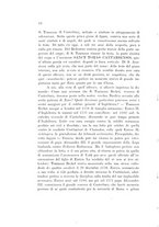 giornale/CFI0408130/1908/unico/00000020