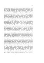 giornale/CFI0408130/1908/unico/00000021