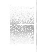 giornale/CFI0408130/1908/unico/00000022