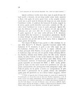 giornale/CFI0408130/1908/unico/00000026