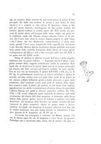 giornale/CFI0408130/1908/unico/00000027