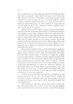 giornale/CFI0408130/1908/unico/00000028