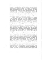 giornale/CFI0408130/1908/unico/00000030