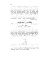 giornale/CFI0408130/1908/unico/00000032