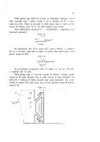 giornale/CFI0408130/1908/unico/00000051