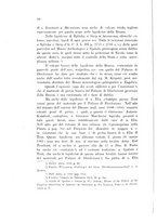 giornale/CFI0408130/1908/unico/00000094