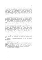 giornale/CFI0408130/1908/unico/00000099