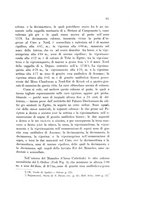 giornale/CFI0408130/1908/unico/00000101