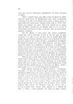 giornale/CFI0408130/1908/unico/00000102