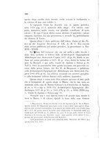 giornale/CFI0408130/1908/unico/00000106