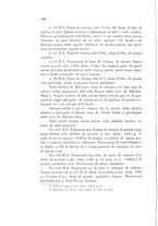 giornale/CFI0408130/1908/unico/00000114