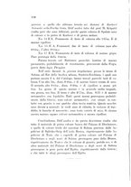 giornale/CFI0408130/1908/unico/00000116